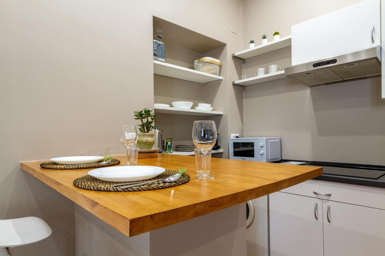 Deliziosa Abitazione Privata In Zona Navigli Appartement Milaan Buitenkant foto