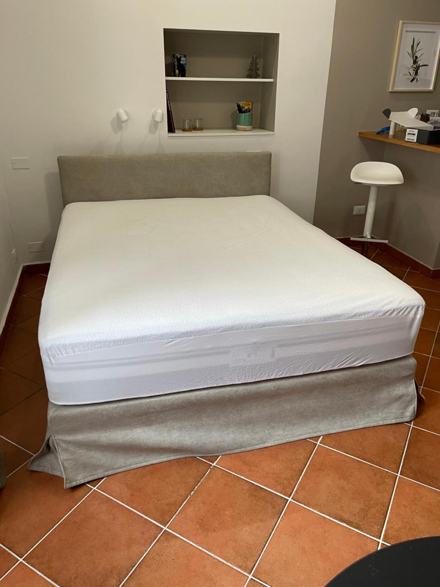 Deliziosa Abitazione Privata In Zona Navigli Appartement Milaan Buitenkant foto